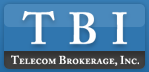 TBI_Logo