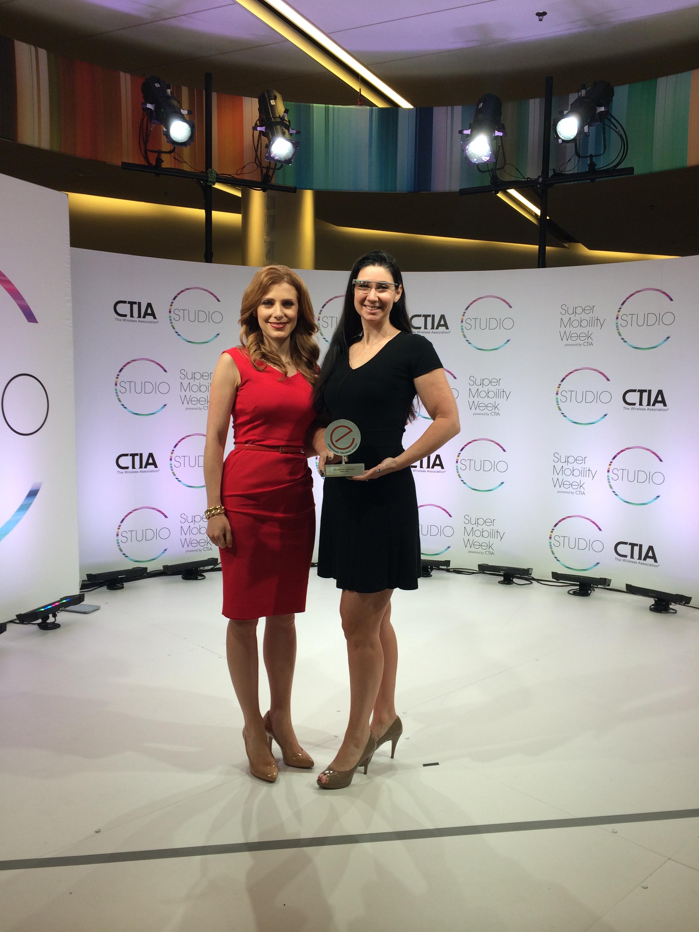 CTIA_Awards