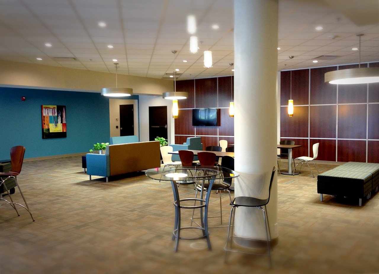 Small_Business_Office_Lobby