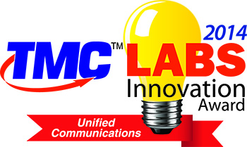 TMC_Labs_Inno_2014_UC_hosted_PBX