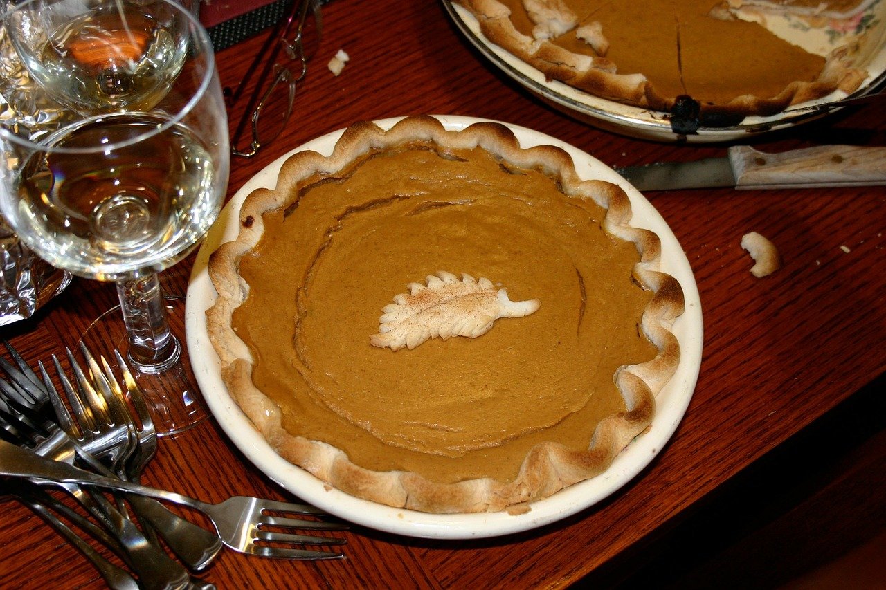 Thanksgiving_Pie