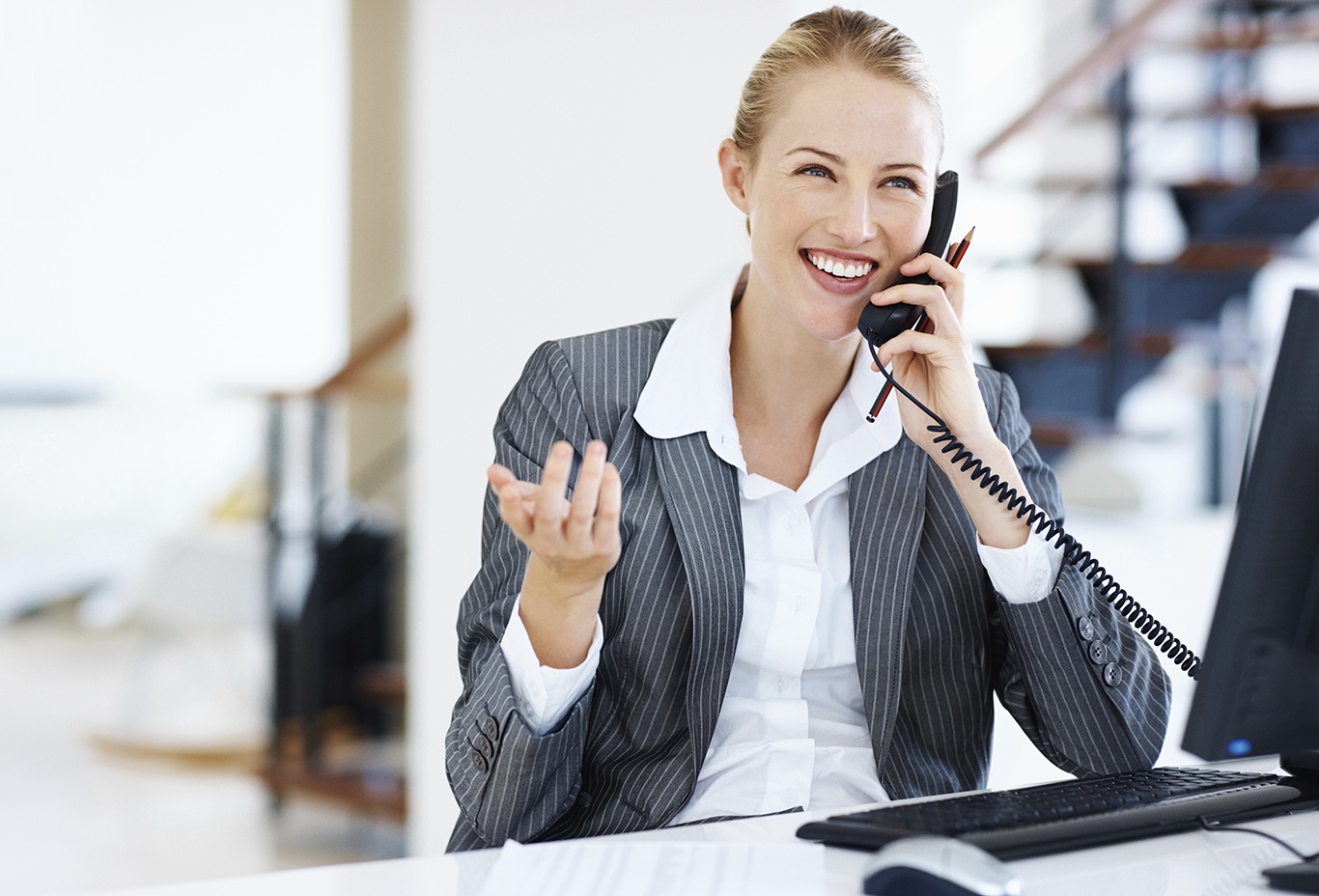 voxox calling rates
