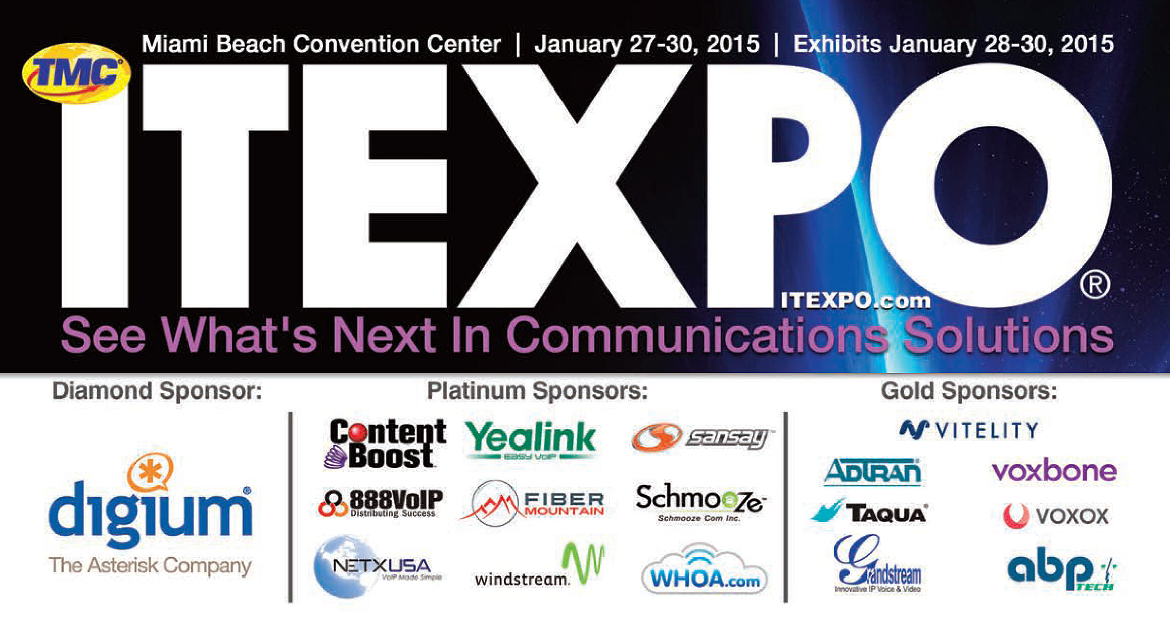 ITEXPO-Show-Guide-Final-Miami-2015-1