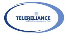 Rich Communication Services Telereliance