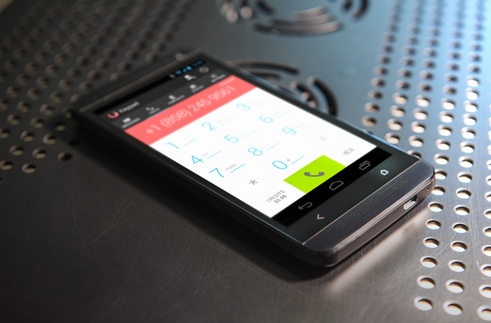 04-android-phone-mockup700x460