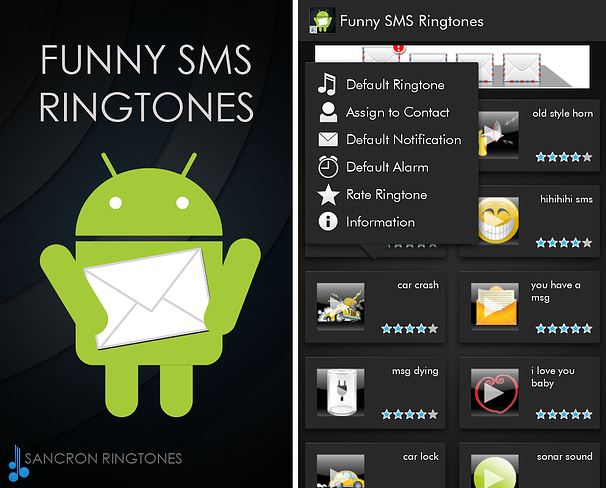 voxox-blog-best-android-ringtone-apps-funny-sms-ringtones