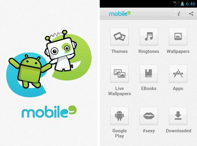 voxox-blog-best-android-ringtone-apps-mobile9