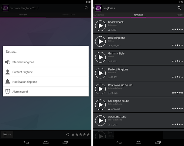 voxox-blog-best-android-ringtone-apps-zedge