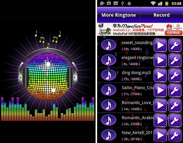 voxox-blog-best-android-ringtone-apps-romantic-love-ringtone