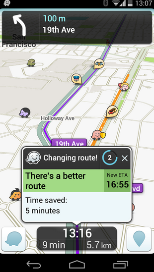 waze2