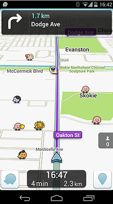 waze1