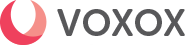 www voxox com
