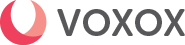 voxox wiki