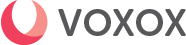 Voxox