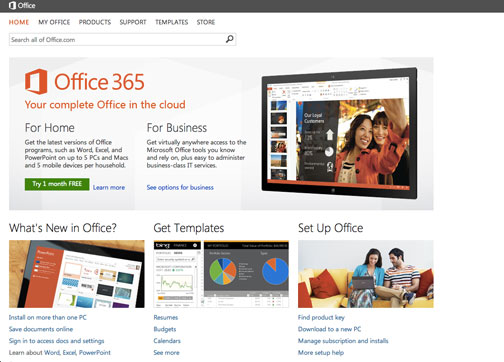 office365