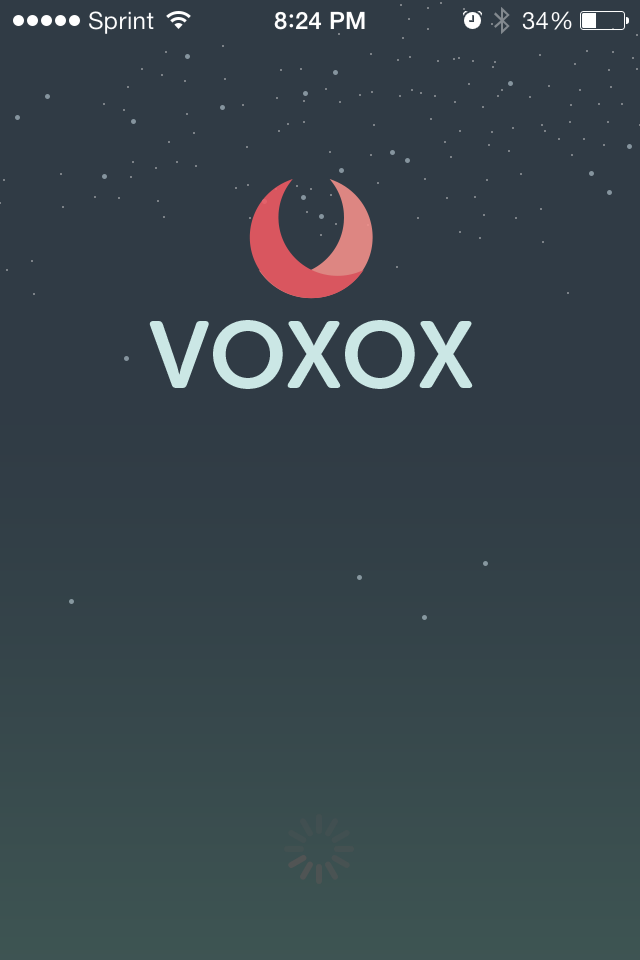 voxox app review