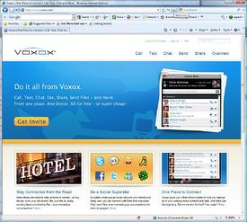 www.voxox.com