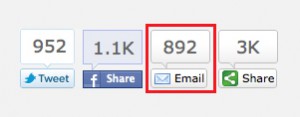 spread-the-word_email