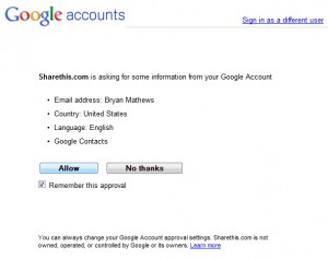 gmail_address_book gmail_address_book