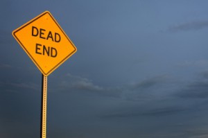 iStock_000009575536XSmall