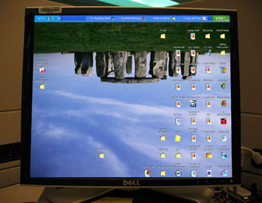 April Fools Day Office Prank April Fools Day Office Prank