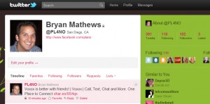 twitter_result twitter_result
