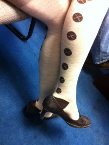 Vox Sox Vox Sox
