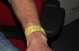 I can't believe it! He only got a Slap-on-the-Wrist I can't believe it! He only got a Slap-on-the-Wrist