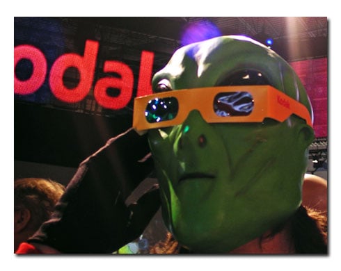 Voxox Alien3D_KodakGlasses