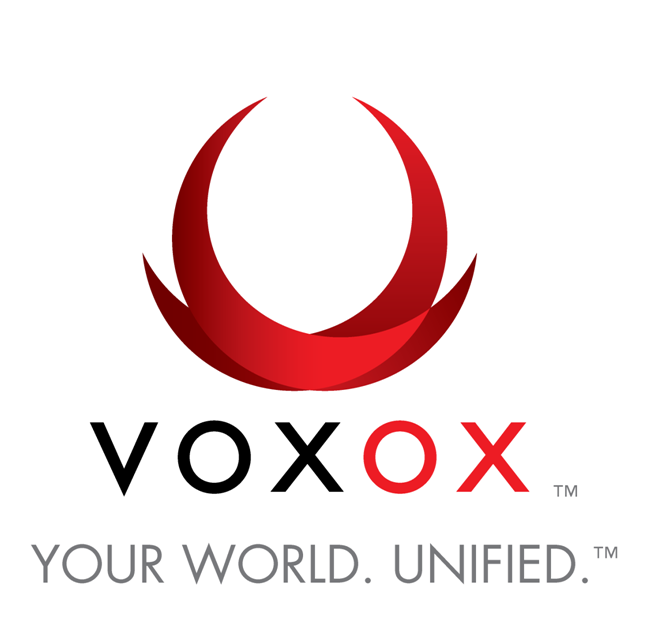 voxox download for pc
