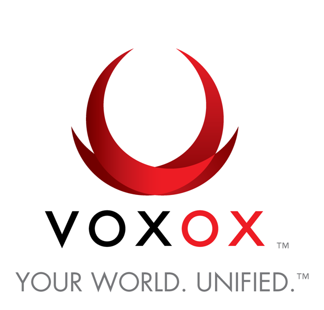 voxox apk indir