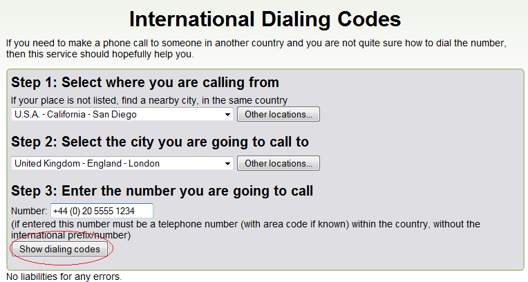 how-to-dial-international-numbers-the-easy-way