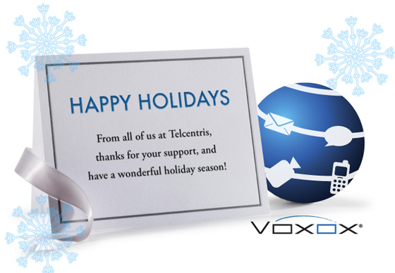 Holiday_Card_Voxox