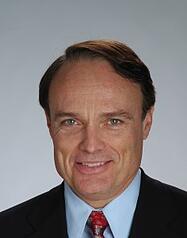 Cliff Rees, president of Telcentris, Inc. (creators of Voxox and Voxox In Business)