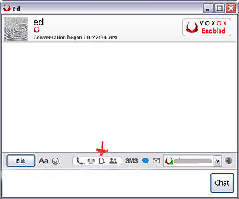 File Sharing 1