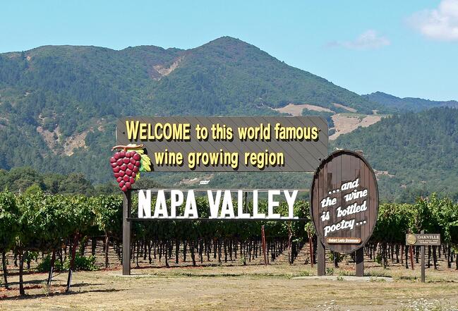 Napa_Valley_welcome_sign