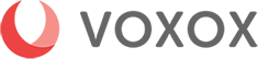 voxox office voxox office