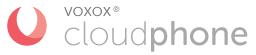 voxox-cloudphone-4.png