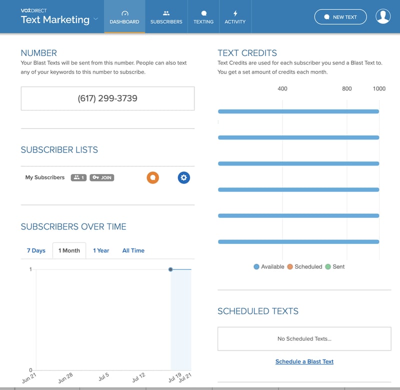 how-to-set-up-text-marketing-campaign--choose-the-right-platform