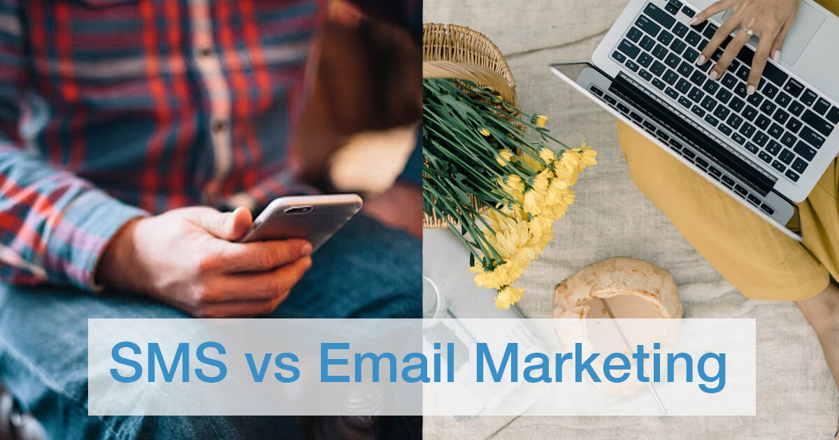 sms-vs-email-marketing--featured-img
