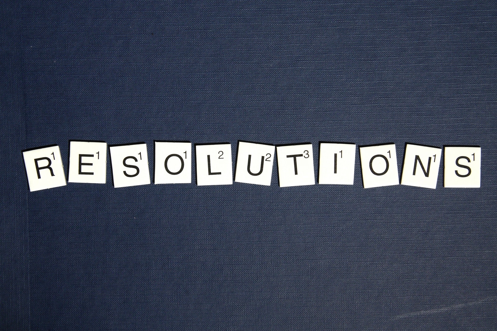 business communications resolutions