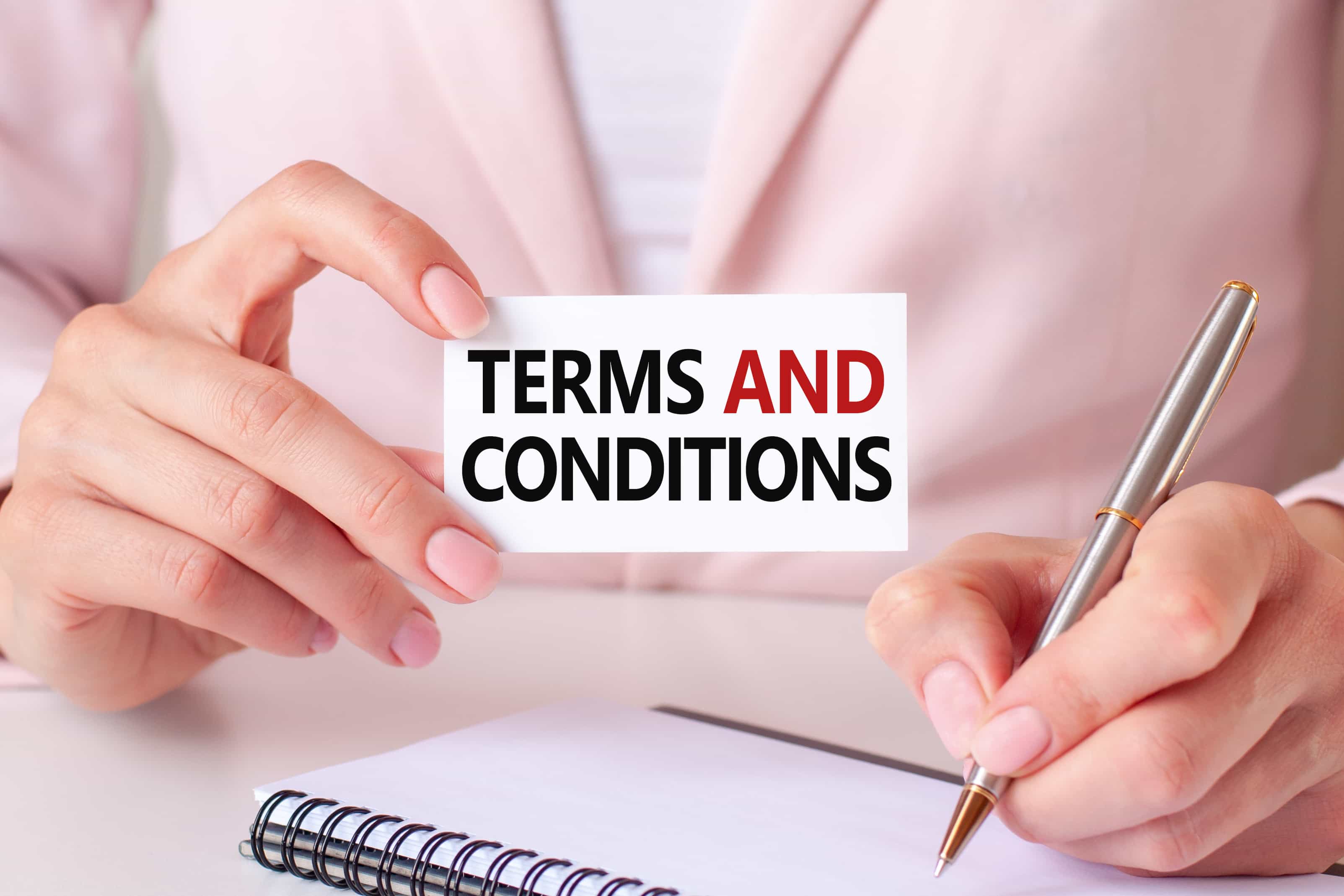 sms_marketing_terms_conditions