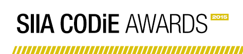 Codie-Awards