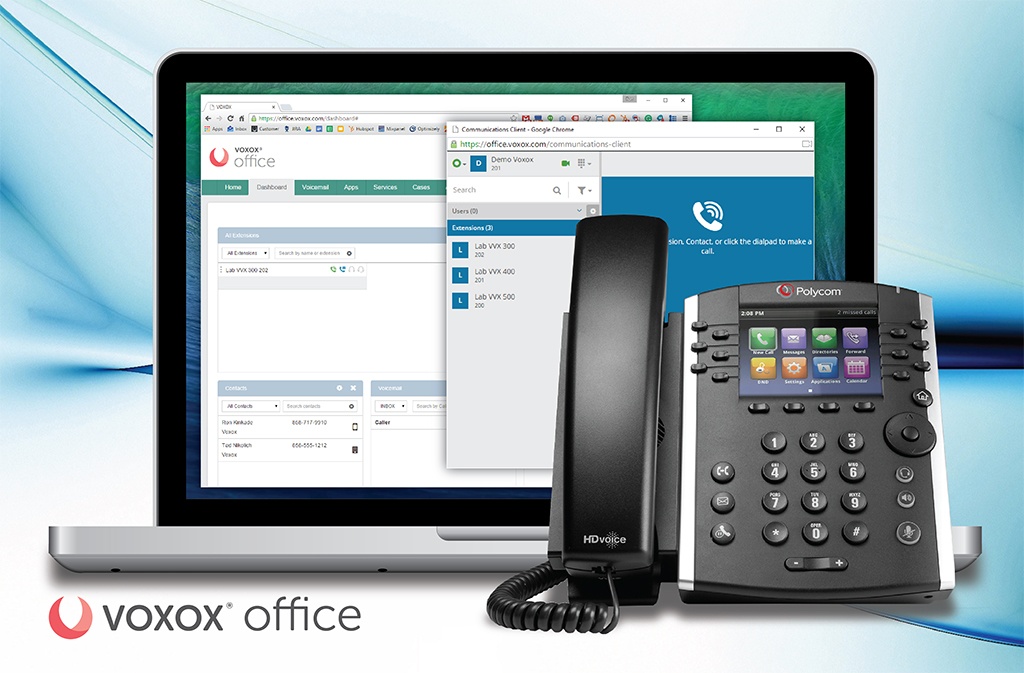 Voxox_Office_v2_hosted_pbx